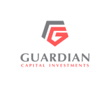 https://www.logocontest.com/public/logoimage/1585992745Guardian Capital Investments.png